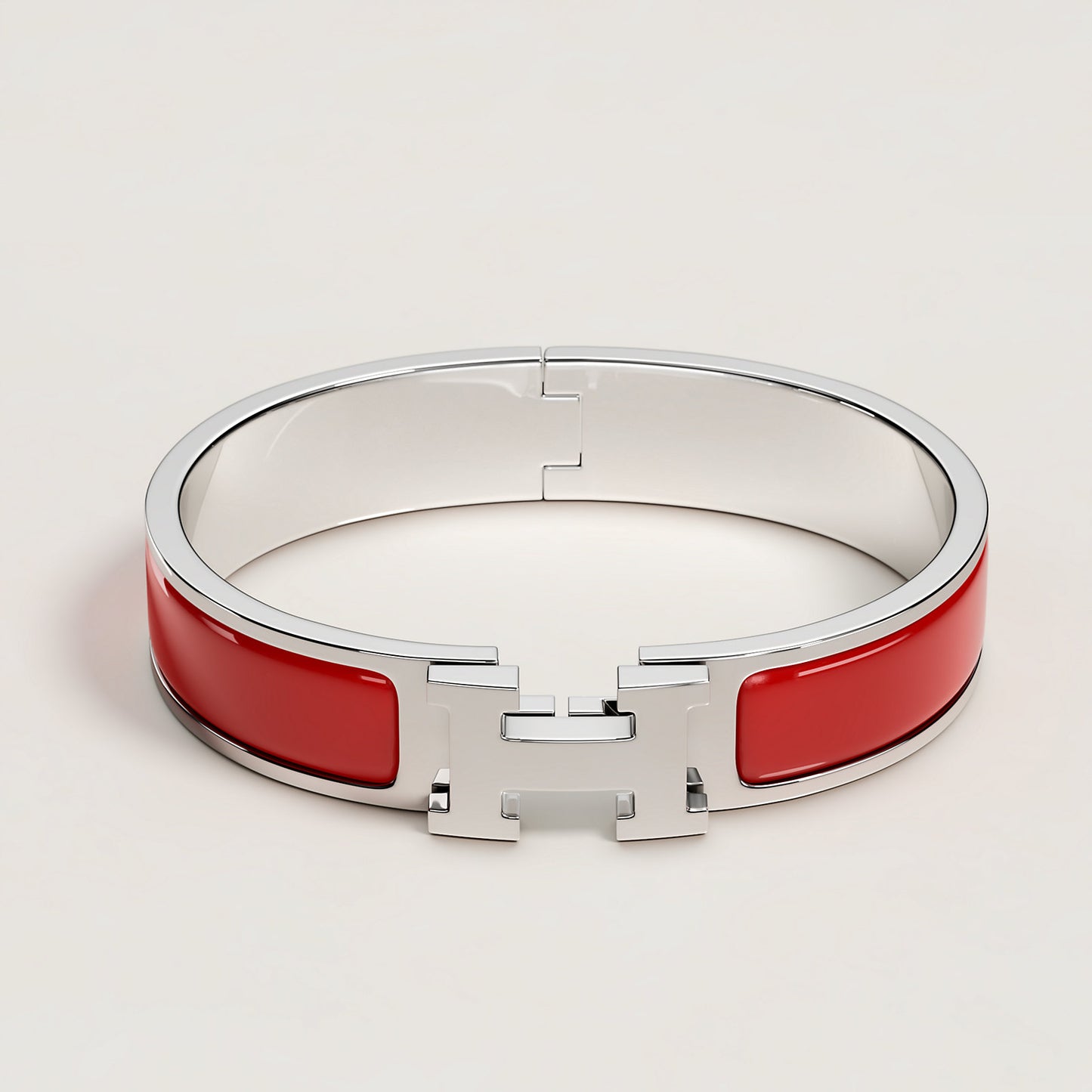 ELADÉLE ARMBAND