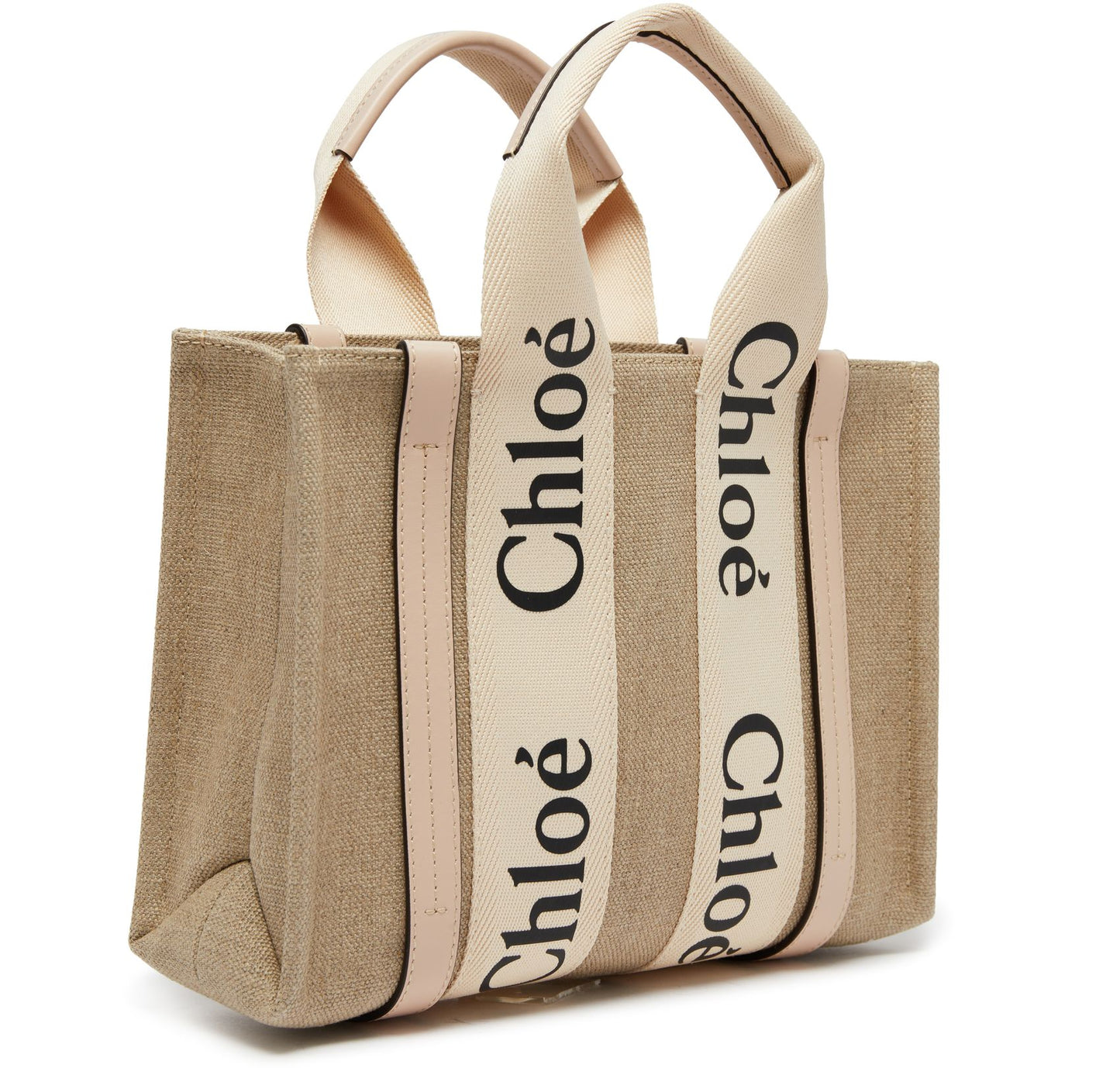 ELADÉLE Handtasche ,,shopper,,