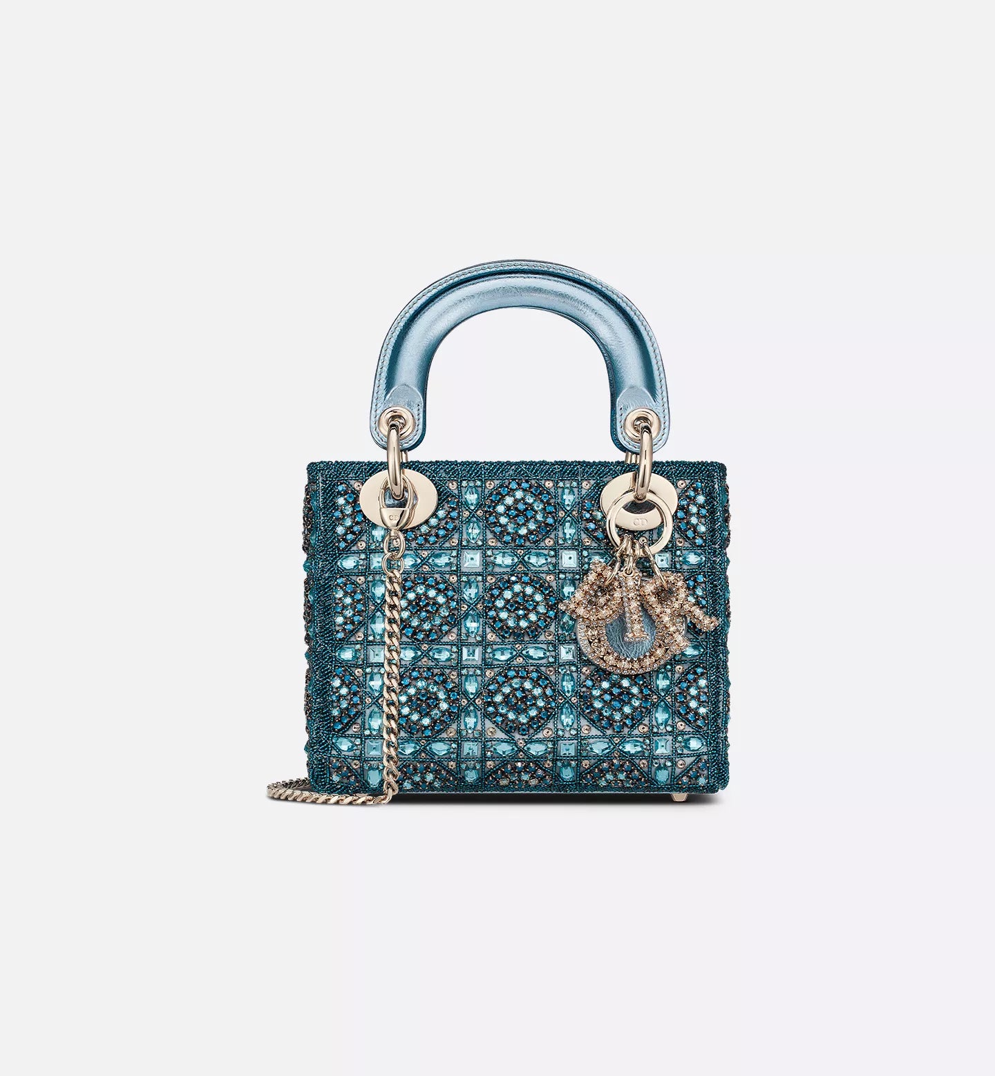 ELADÉLE Handtasche