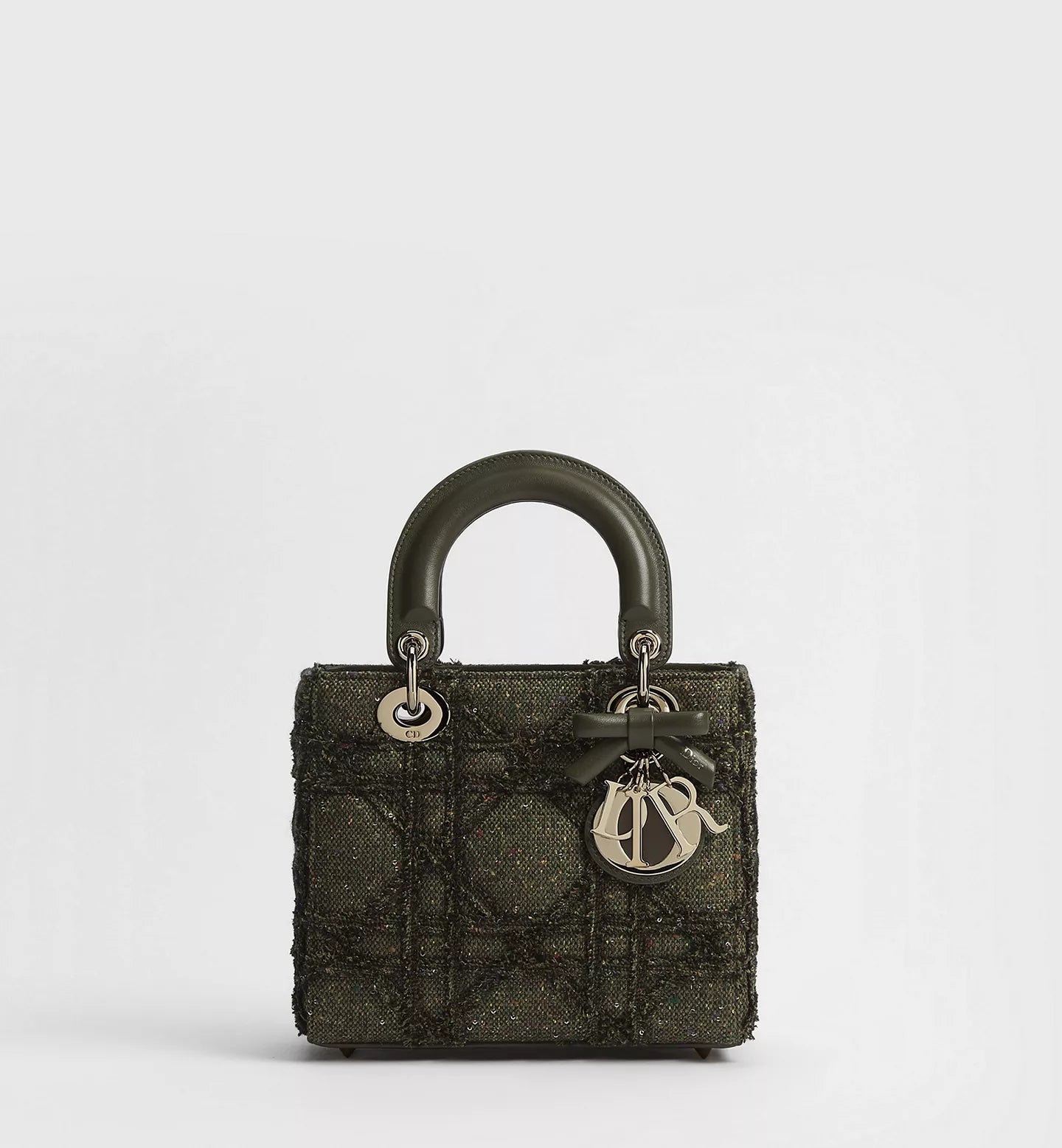 ELADÉLE Handtasche ,,Lady Small,,