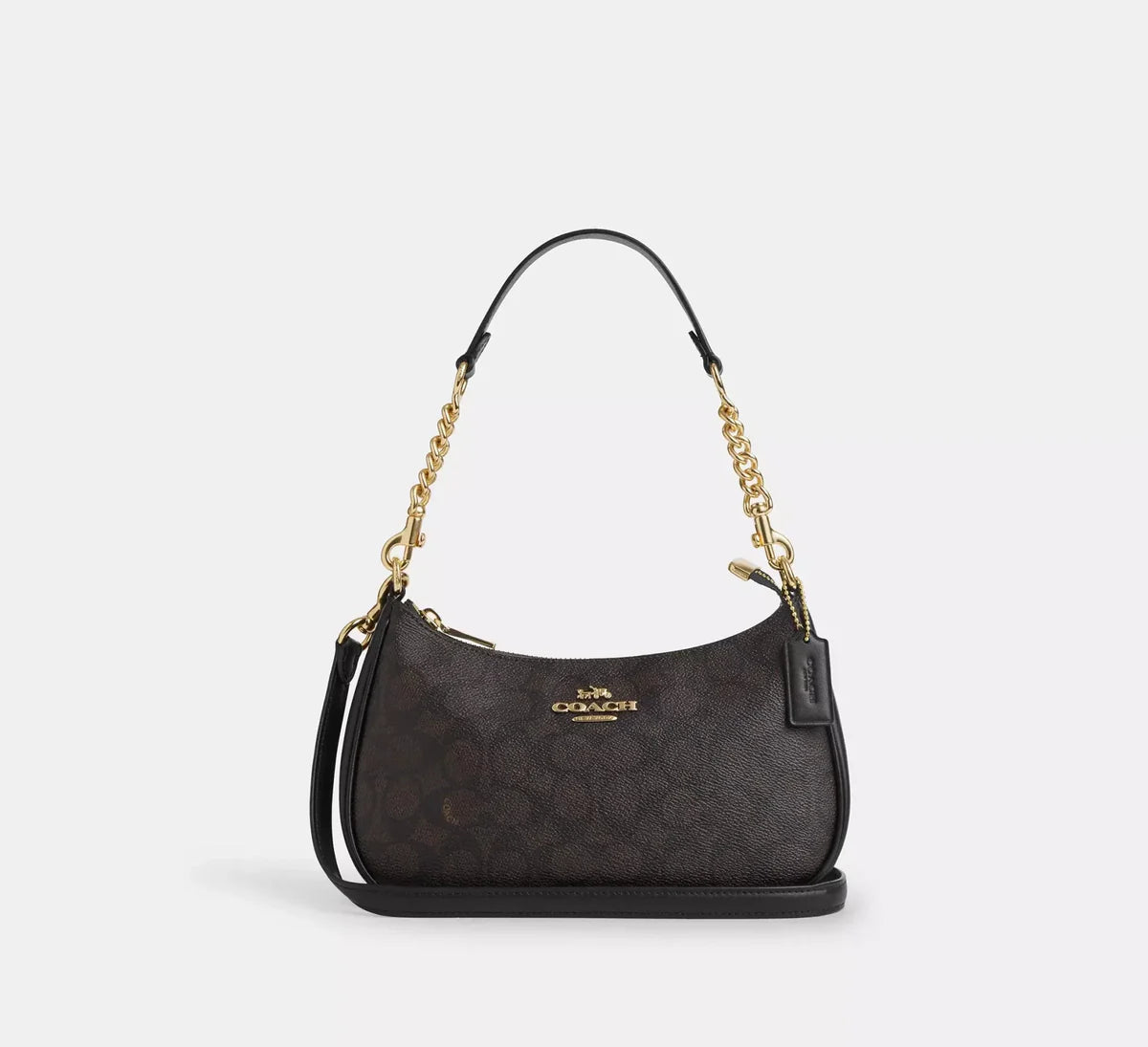 ELADÉLE Handtasche