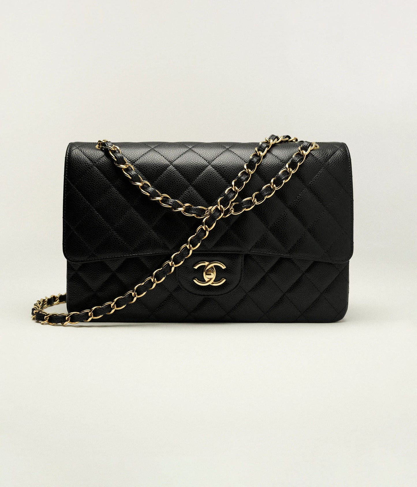 ELADÉLE Handtasche