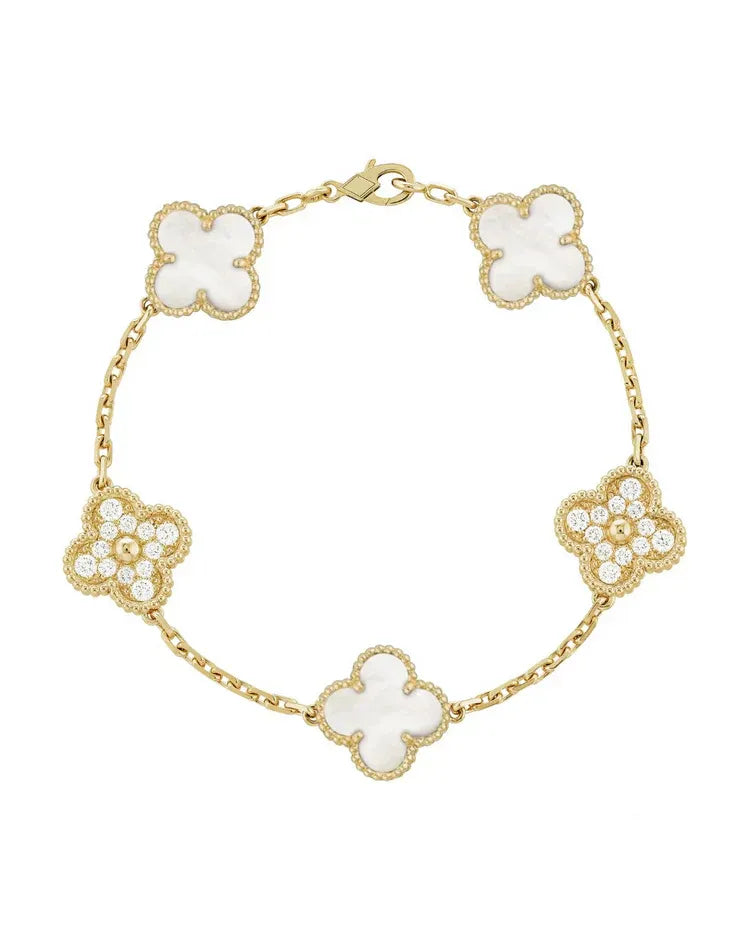 ELADÉLE ARMBAND