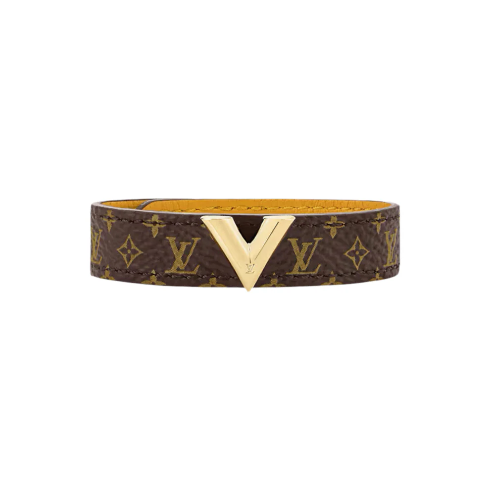 ELADÉLE ARMBAND