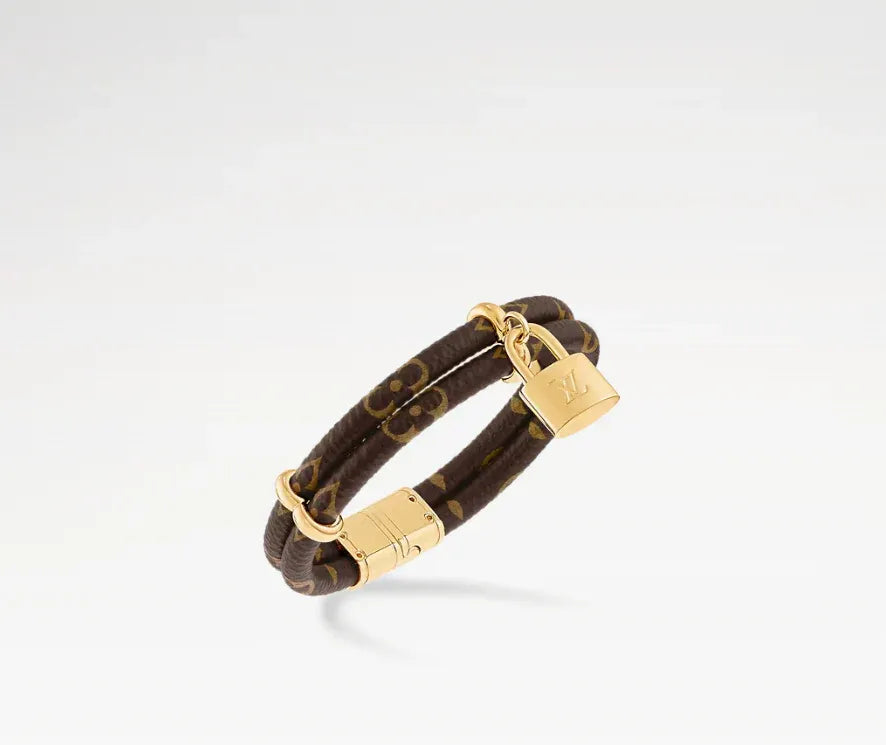 ELADÉLE ARMBAND