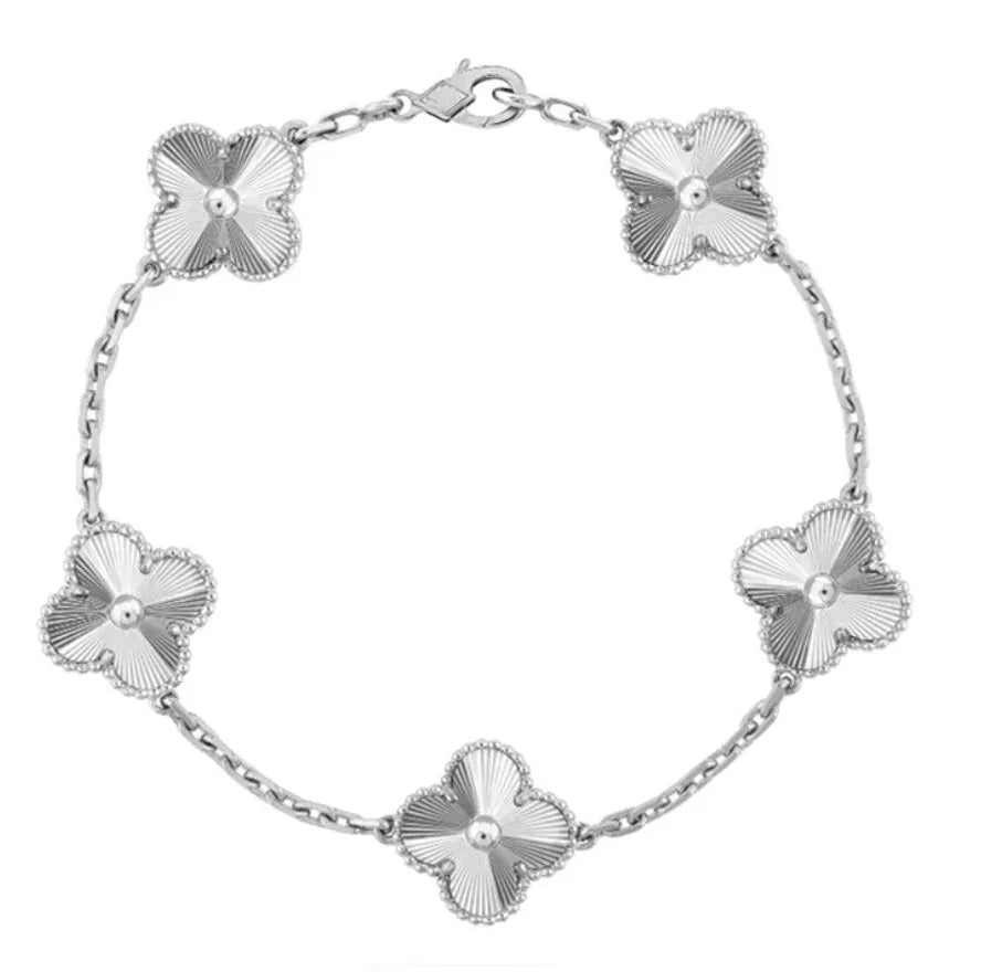 ELADÉLE ARMBAND