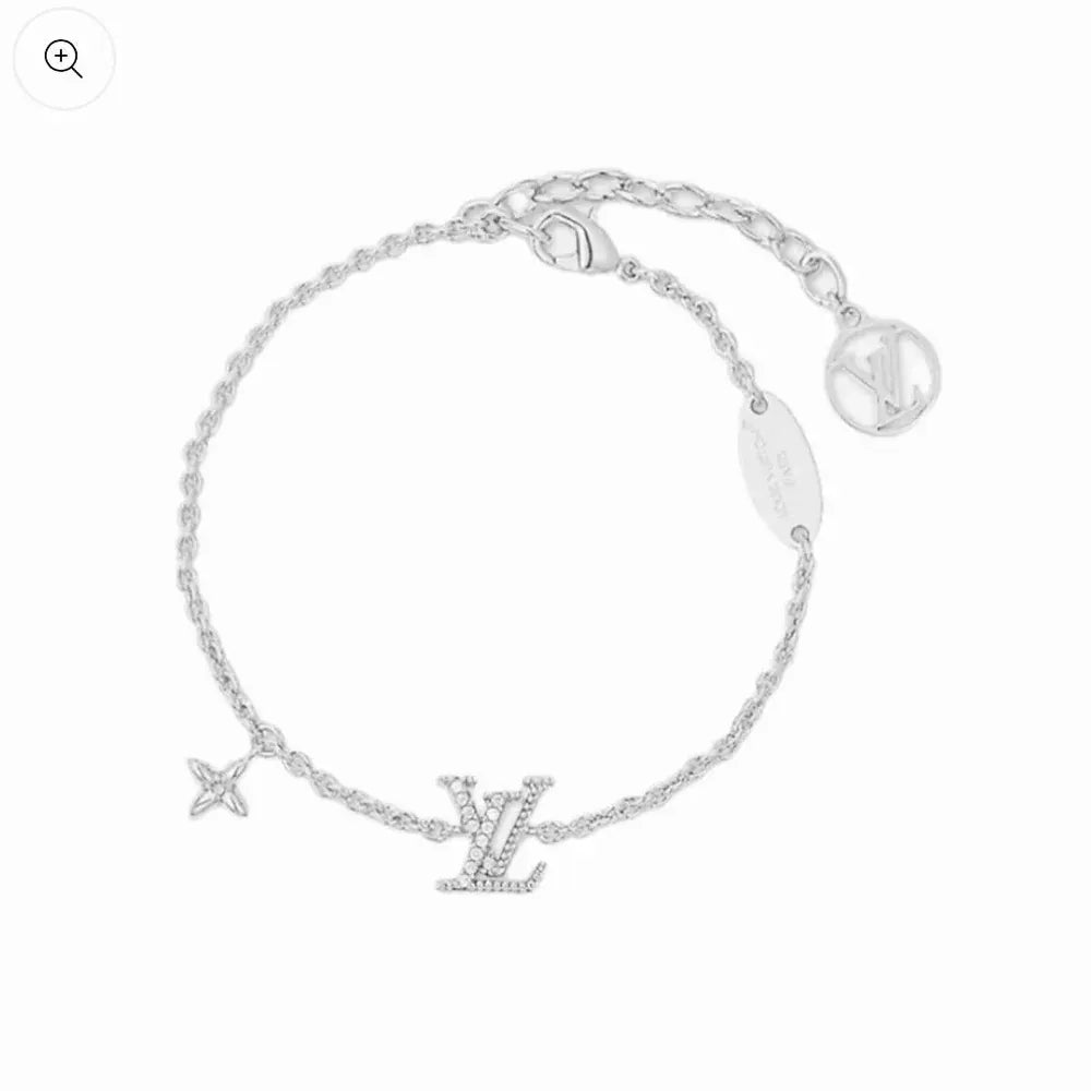 ELADÉLE ARMBAND
