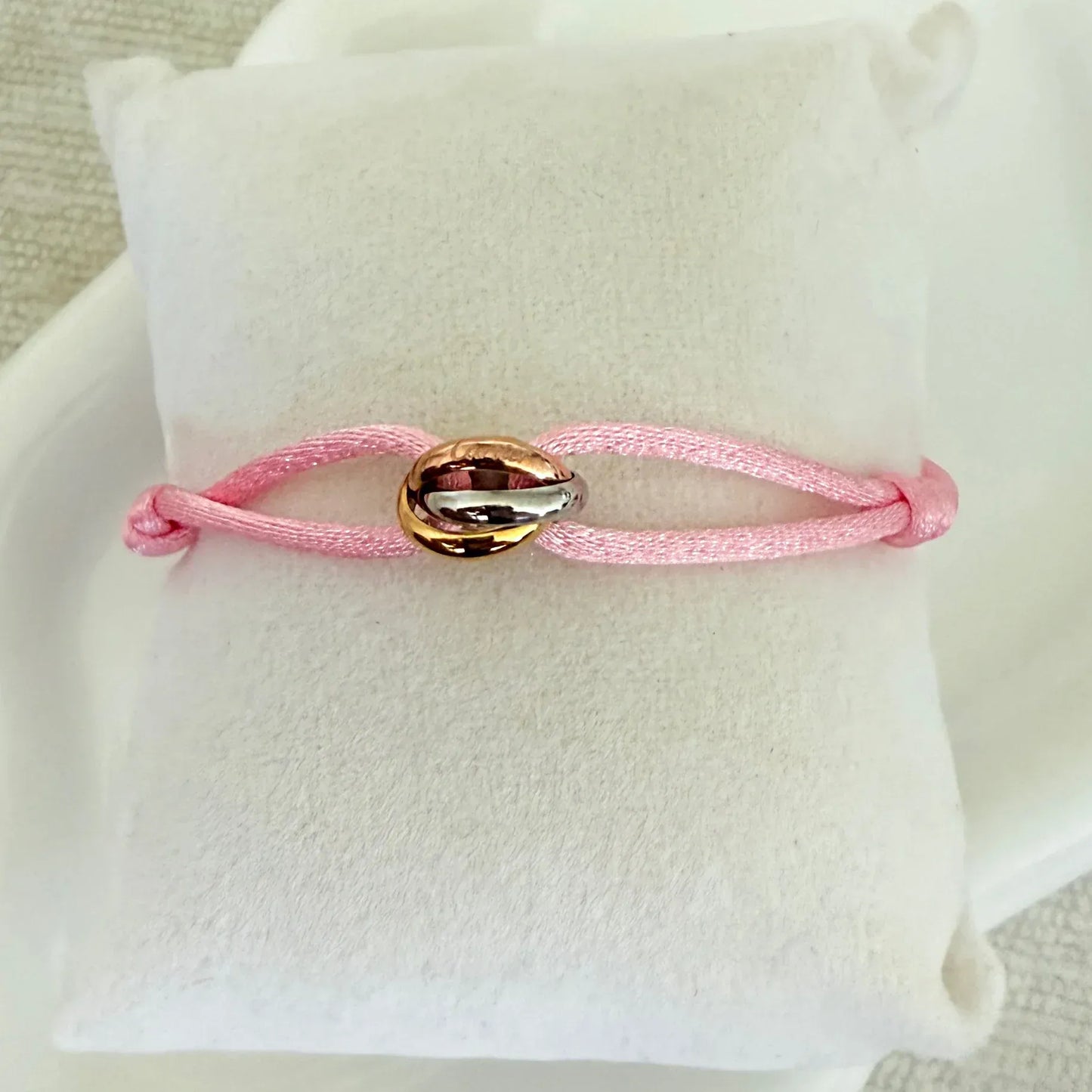 ELADÉLE ARMBAND