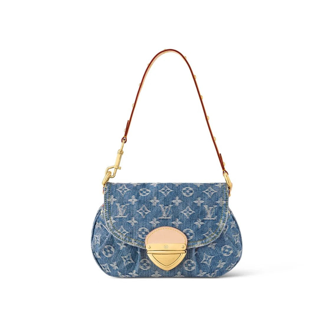 ELADÉLE Handtasche