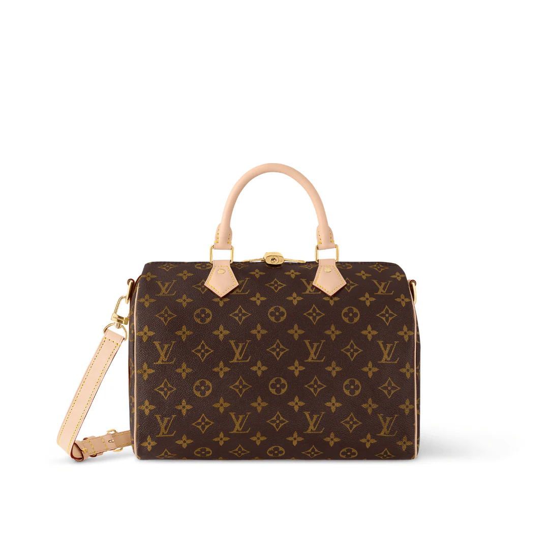 ELADÉLE Handtasche