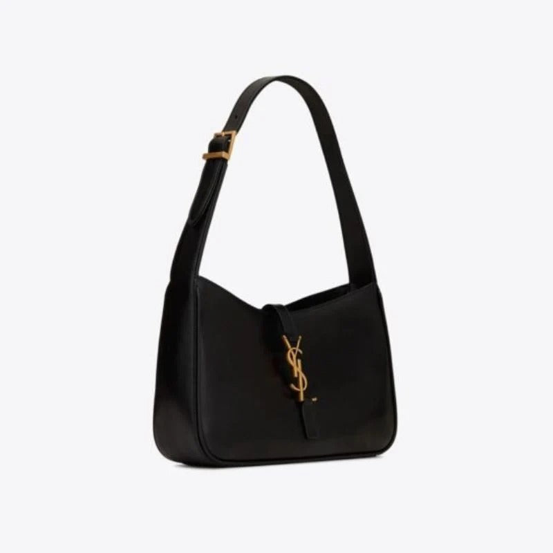 ELADÉLE Handtasche