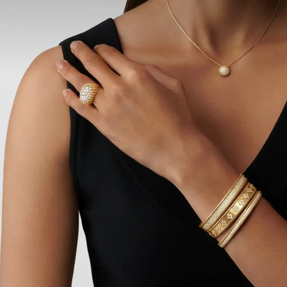 ELADÉLE ARMBAND