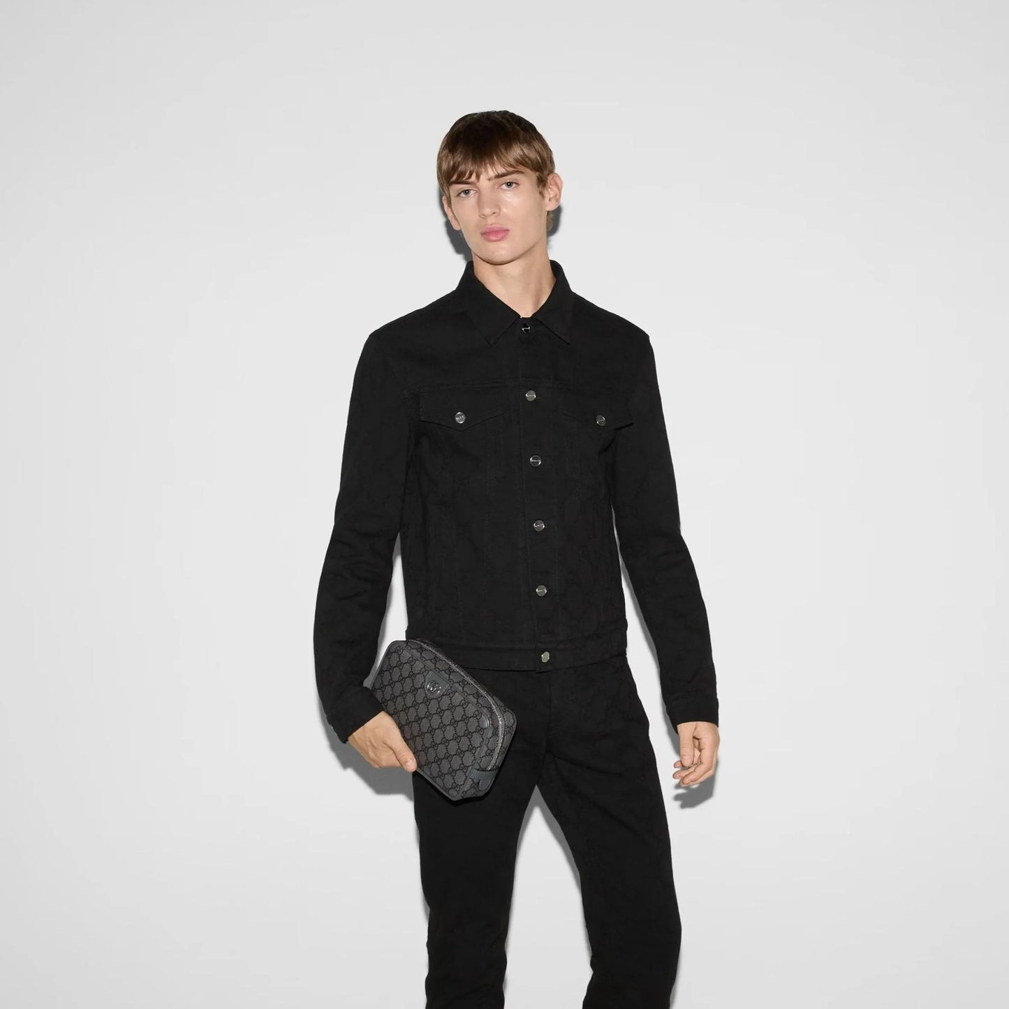 ELADÉLE Handtasche