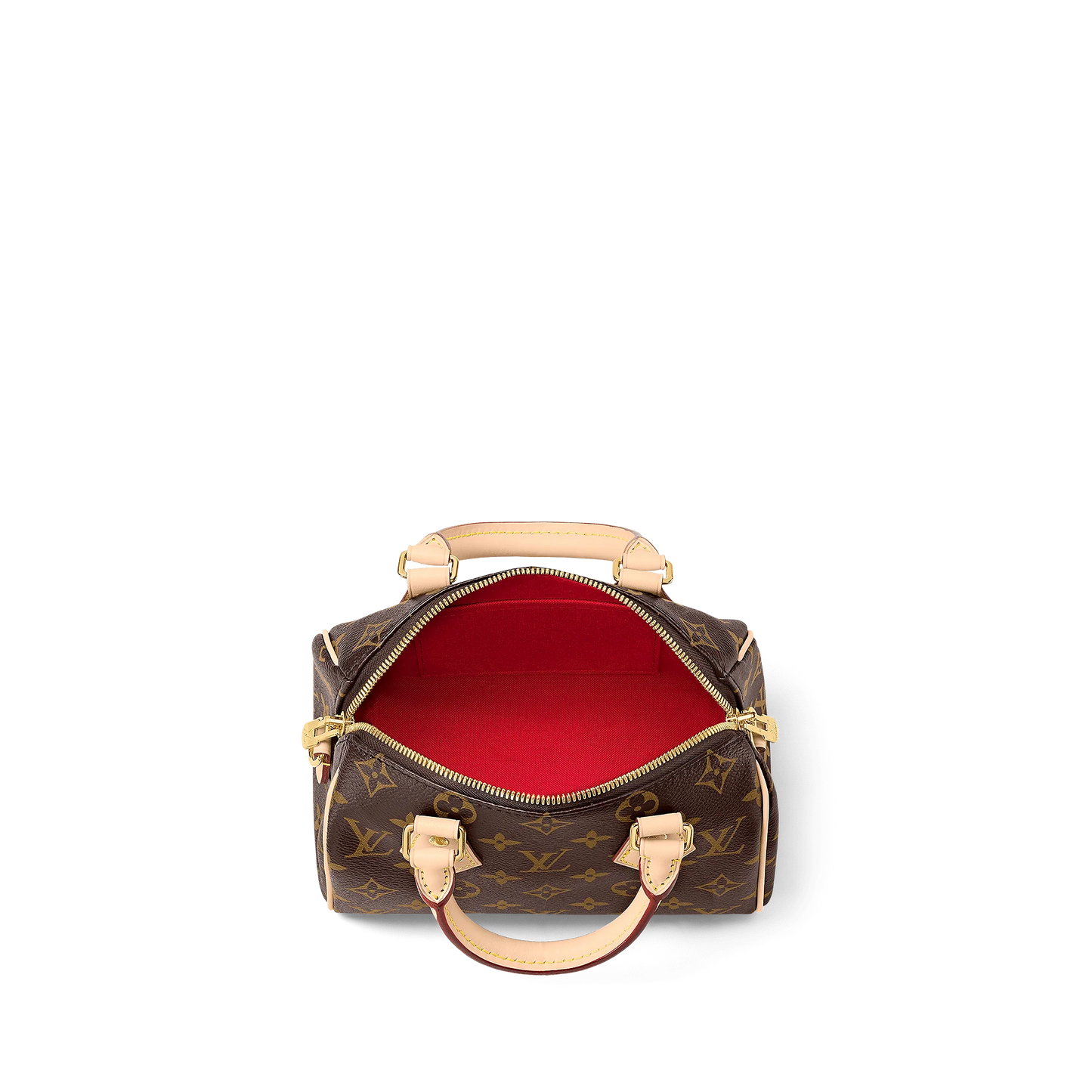 ELADÉLE Handtasche