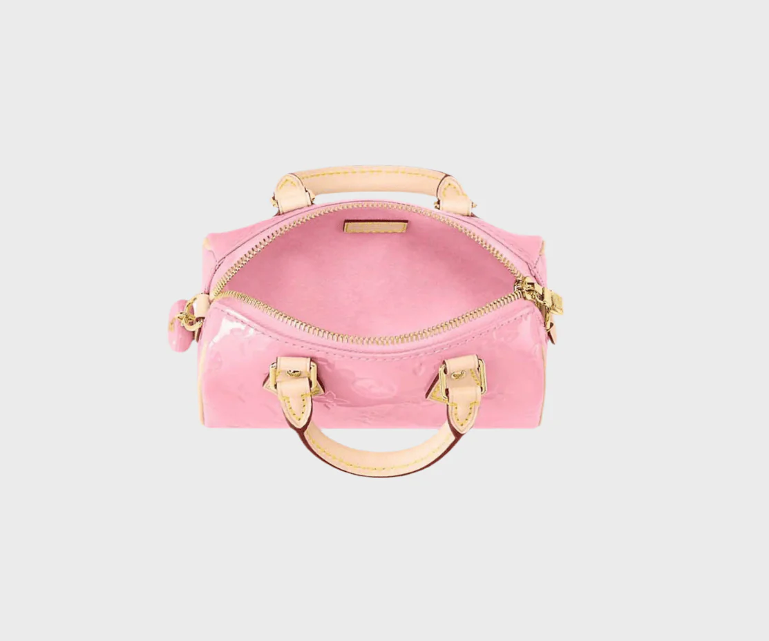 ELADÉLE Handtasche