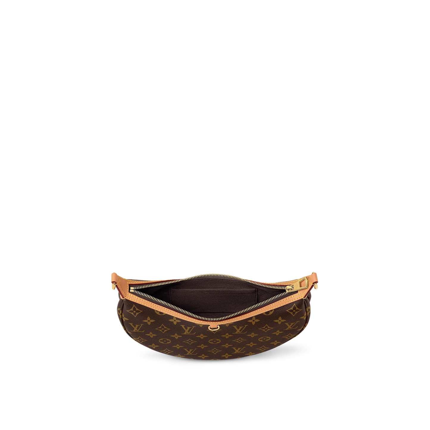 ELADÉLE Handtasche