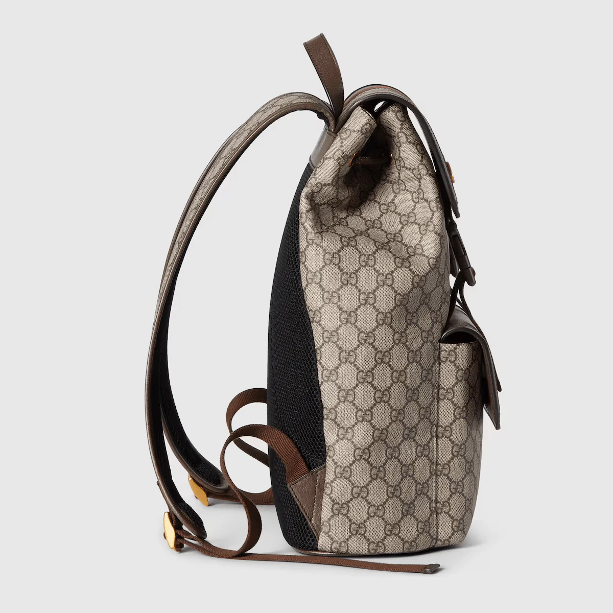 ELADÉLE Rucksack