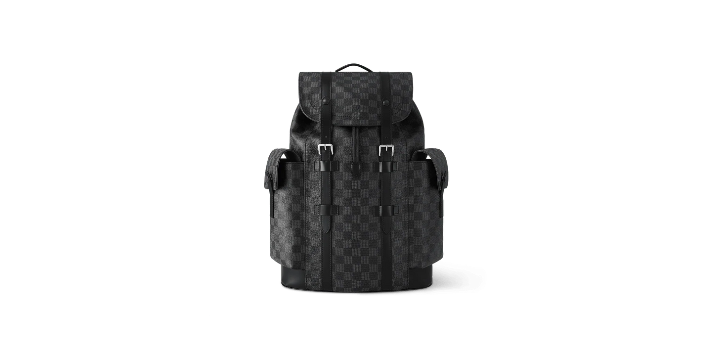 ELADÉLE Rucksack