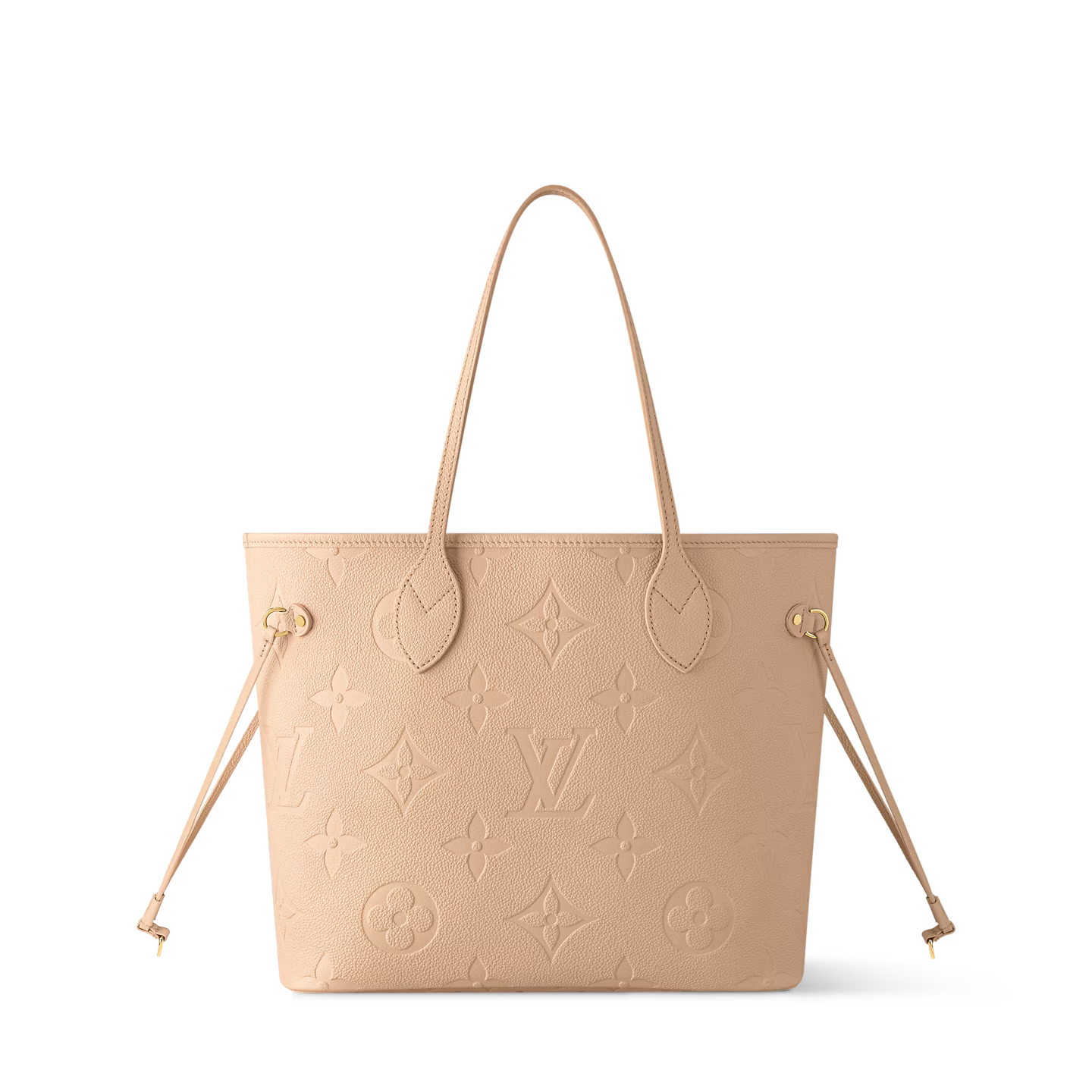 ELADÉLE Handtasche