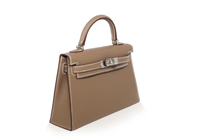 ELADÉLE Handtasche