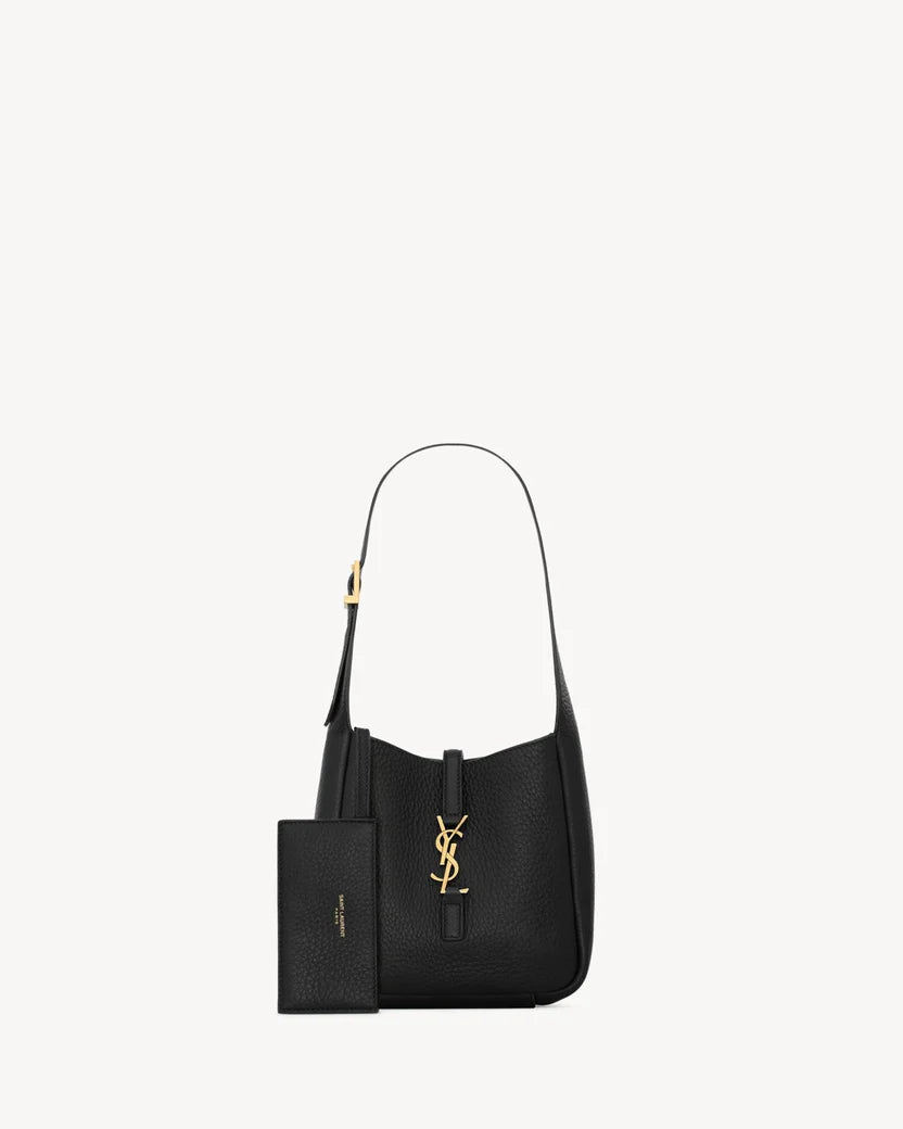 ELADÉLE Handtasche