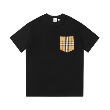 ELADÉLE BB T-SHIRT #8