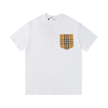 ELADÉLE BB T-SHIRT #9