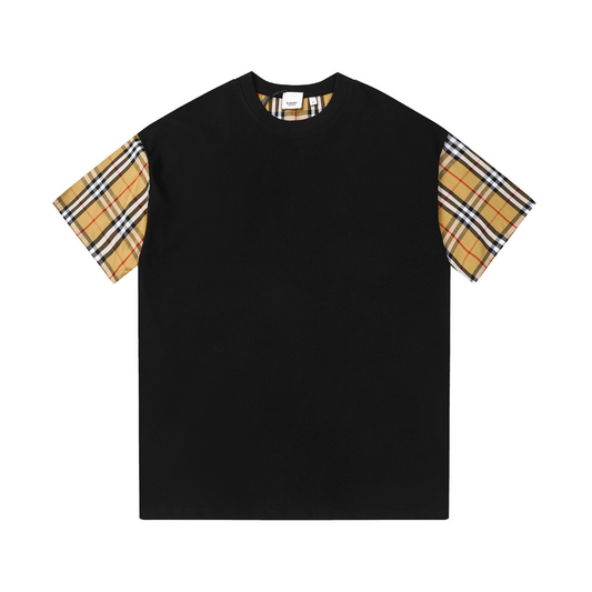 ELADÉLE BB T-SHIRT #11