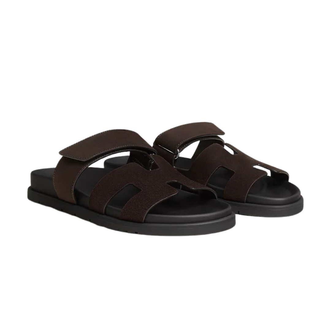 ELADÉLE CHYPRE SANDAL #5