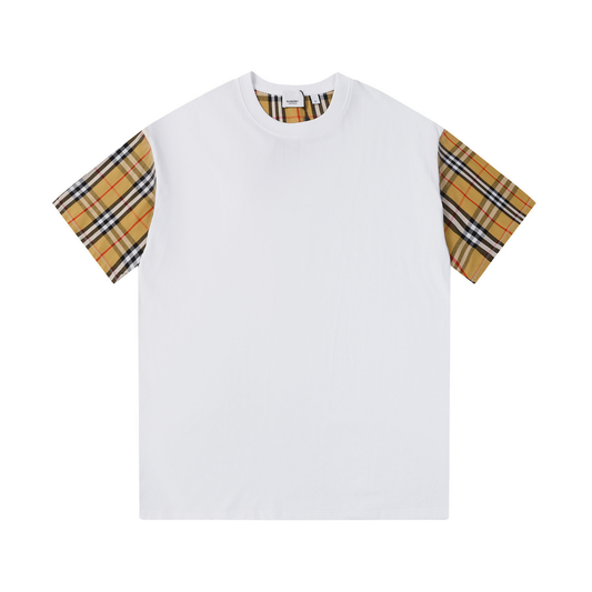 ELADÉLE BB T-SHIRT #10