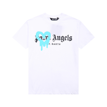 ELADÉLE PALM ST. BARTH T-SHIRT
