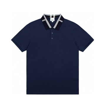 ELADÉLE BB POLO #4