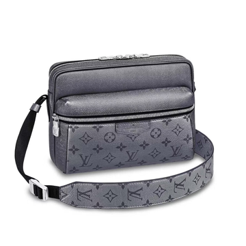 ELADÉLE Tasche