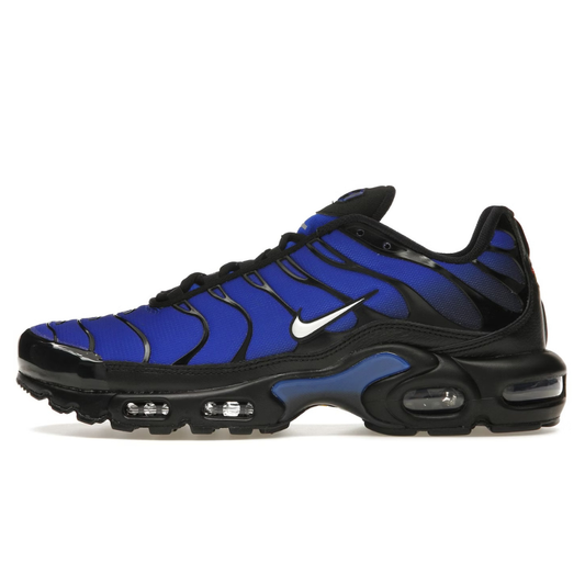 ELADÉLE TN NAVY BLACK