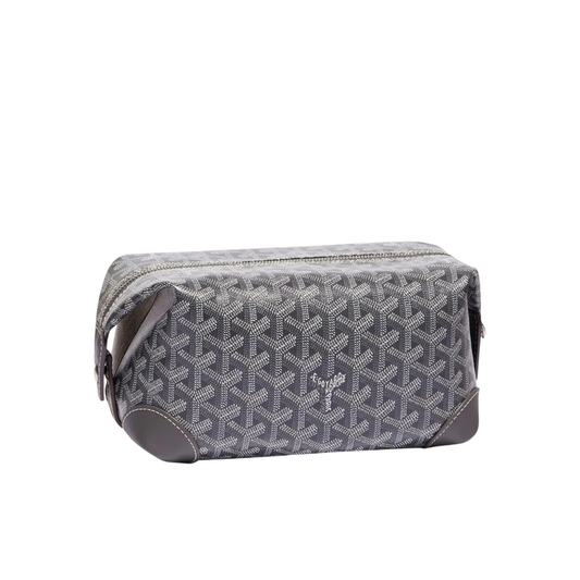 ELADÉLE Tasche