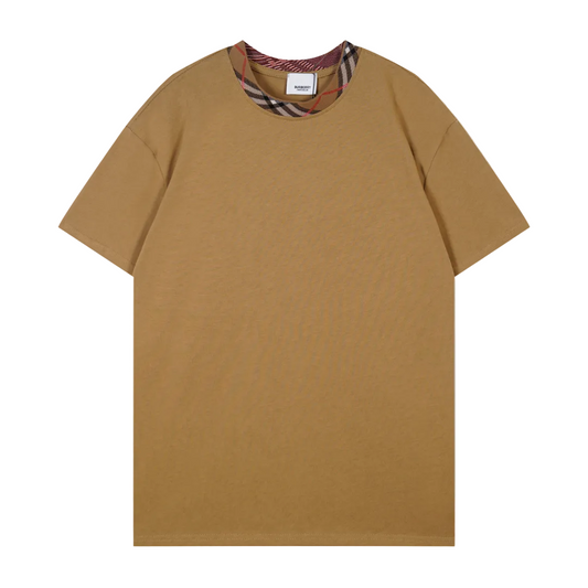 ELADÉLE BB T-SHIRT #5