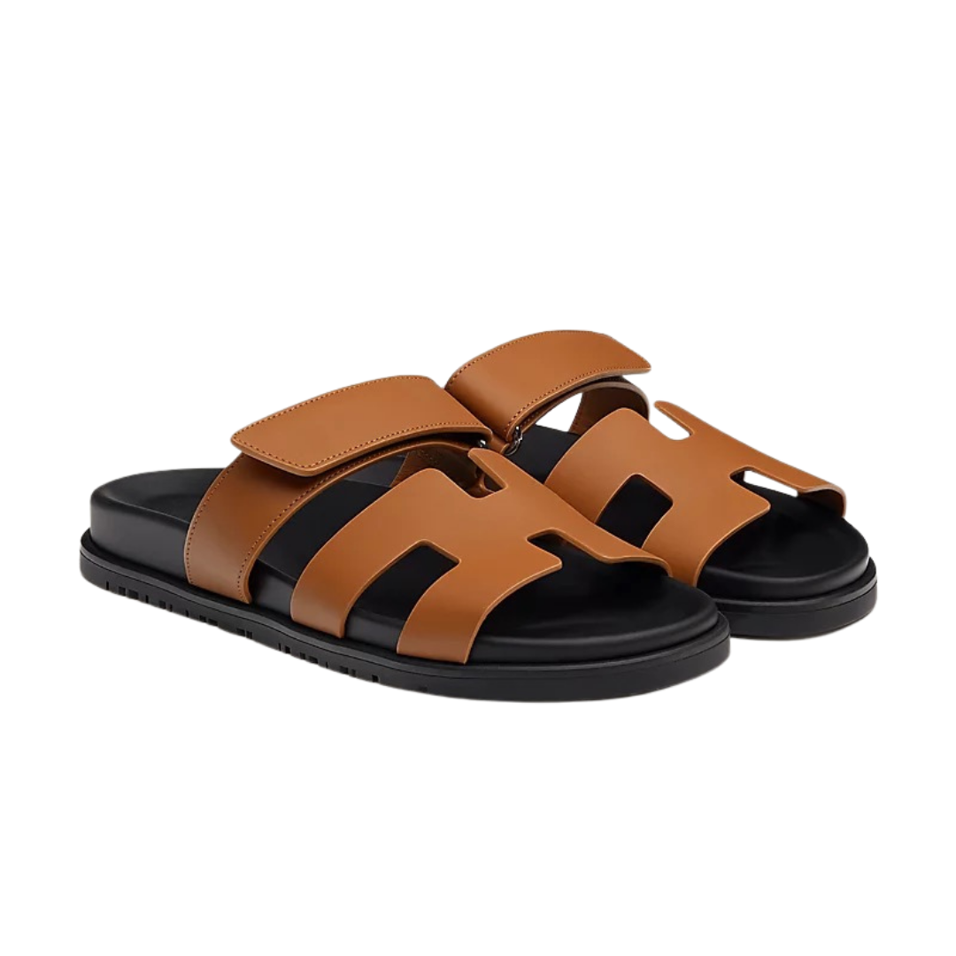 ELADÉLE CHYPRE SANDAL #3