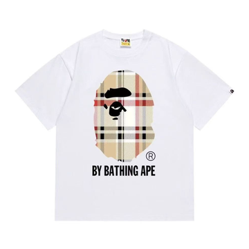 ELADÉLE BAPE T-SHIRT #2