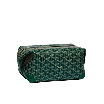 ELADÉLE Tasche