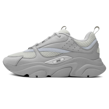 ELADÉLE B22 GREY