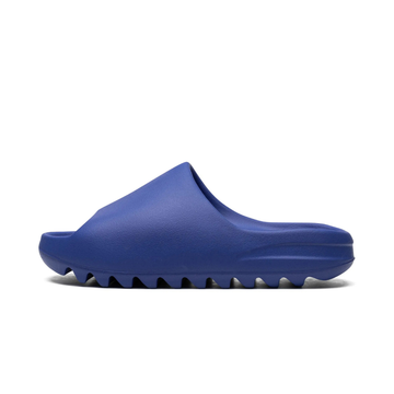 ELADÉLE SLIDES BLUE