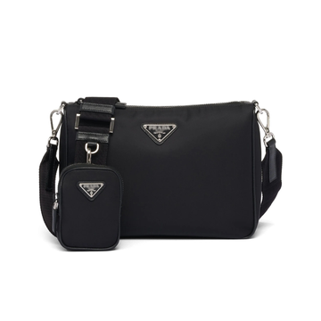 ELADÉLE Tasche