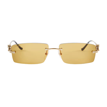 POLYCHROMATIC SUNGLASSES #24
