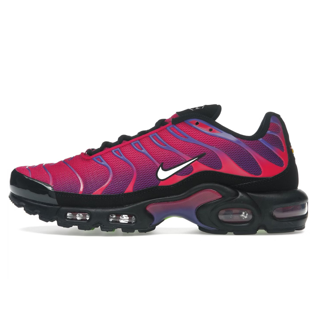 ELADÉLE TN PINK PURPLE BLACK