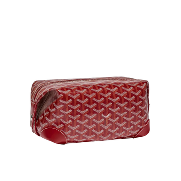 ELADÉLE Tasche