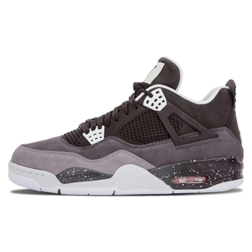 ELADÉLE J4 RETRO FEAR PACK