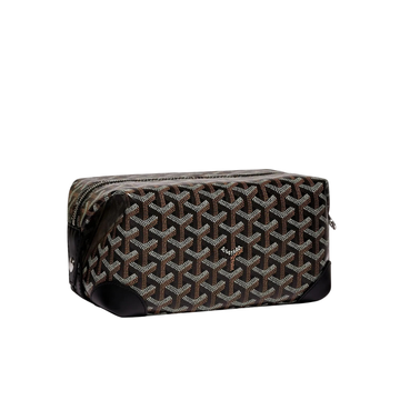 ELADÉLE Tasche