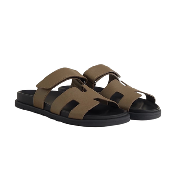 ELADÉLE CHYPRE SANDAL #7