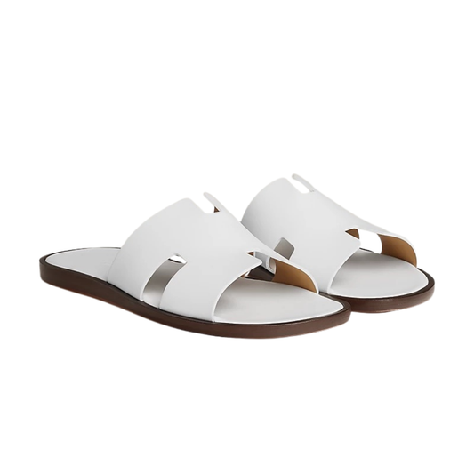 ELADÉLE IZMIR SANDAL #12