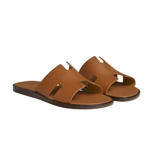 ELADÉLE IZMIR SANDAL #11